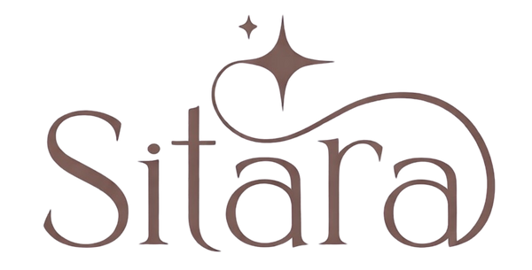 SITARA STORE